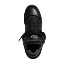 Sneakers Adidas Forum Low Bad Bunny Back to School GW5021 Black