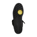 Sneakers Adidas Forum Low Bad Bunny Back to School GW5021 Black