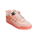 Sneakers Adidas Forum Low Bad Bunny Pink Easter Egg GW0265 Pink