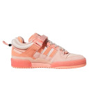 Sneakers Adidas Forum Low Bad Bunny Pink Easter Egg GW0265 Pink