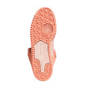 Sneakers Adidas Forum Low Bad Bunny Pink Easter Egg GW0265 Pink