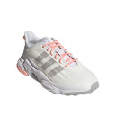 Кросівки Adidas Ozweego Celox Silver Metallic GZ7282 Білий/сірий