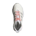 Кросівки Adidas Ozweego Celox Silver Metallic GZ7282 Білий/сірий