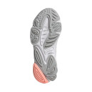 Кросівки Adidas Ozweego Celox Silver Metallic GZ7282 Білий/сірий
