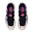 Кросівки Adidas Niteball Active Purple S24138 Різнокольорові