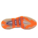 Кросівки Adidas Niteball Active Purple S24138 Різнокольорові