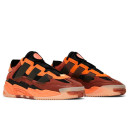 Sneakers Adidas Niteball Hazy Copper FX7642 Orange