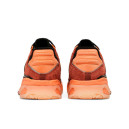 Sneakers Adidas Niteball Hazy Copper FX7642 Orange