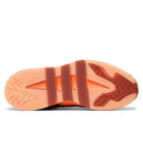 Sneakers Adidas Niteball Hazy Copper FX7642 Orange