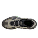 Кросівки Adidas Niteball Grey Five FX7654 Чорний/сірий