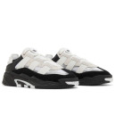Sneakers Adidas Niteball Core Black H67366 Black/gray
