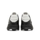 Sneakers Adidas Niteball Core Black H67366 Black/gray
