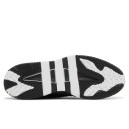 Sneakers Adidas Niteball Core Black H67366 Black/gray