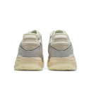 Кросівки Adidas Niteball Cream White FX7643 Бежевий/сірий