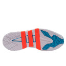 Кросівки Adidas Niteball Big Logo FX7644 Різнокольорові