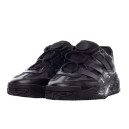 Sneakers Adidas Niteball Black Chrome Black