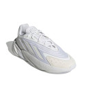 Sneakers Adidas Ozelia White H04251 White