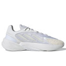 Sneakers Adidas Ozelia White H04251 White