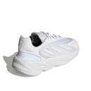 Sneakers Adidas Ozelia White H04251 White