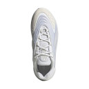 Sneakers Adidas Ozelia White H04251 White