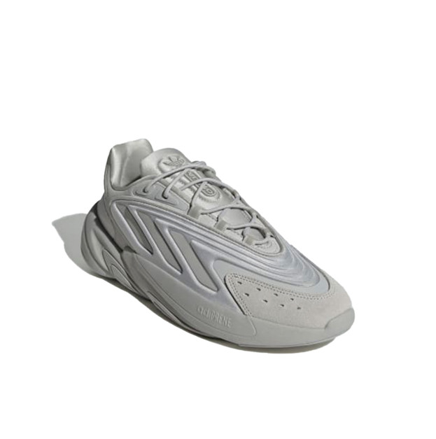 Adidas Ozelia Grey Two H04252