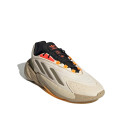 Кроссовки Adidas Ozelia Wonder White H04255 Бежевый