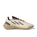 Кроссовки Adidas Ozelia Wonder White H04255 Бежевый