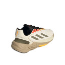 Кроссовки Adidas Ozelia Wonder White H04255 Бежевый