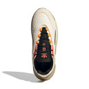 Кроссовки Adidas Ozelia Wonder White H04255 Бежевый