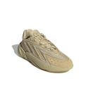 Кроссовки Adidas Ozelia Savanna GV7685 Бежевый