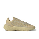 Кроссовки Adidas Ozelia Savanna GV7685 Бежевый