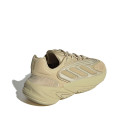 Кроссовки Adidas Ozelia Savanna GV7685 Бежевый