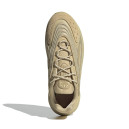 Кроссовки Adidas Ozelia Savanna GV7685 Бежевый