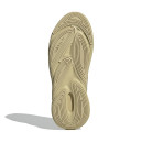 Кроссовки Adidas Ozelia Savanna GV7685 Бежевый