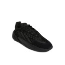 Sneakers Adidas Ozelia Core Black H04250 Black
