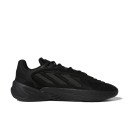 Sneakers Adidas Ozelia Core Black H04250 Black