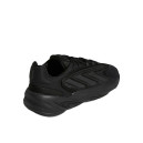 Sneakers Adidas Ozelia Core Black H04250 Black
