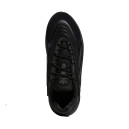 Sneakers Adidas Ozelia Core Black H04250 Black