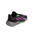 Sneakers Adidas Ozelia Black Purple H04249 Multicolored