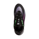 Sneakers Adidas Ozelia Black Purple H04249 Multicolored
