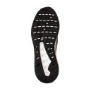 Кросівки Adidas ZX 2K Boost Grey One Hi-Res Green FX4172 Різнокольорові