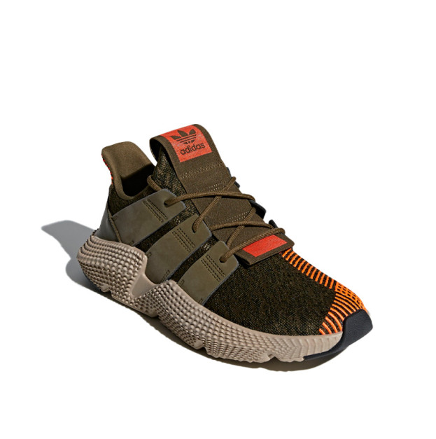 Adidas Prophere Trace Olive CQ2127