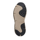 Кроссовки Adidas Prophere Trace Olive CQ2127 Оливковый