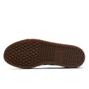 Кросівки Adidas Sambarose Cloud White AQ1134 Чорний/білий