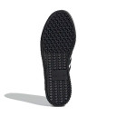 Кросівки Adidas Sambarose Core Black FV0767 Чорний/білий