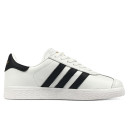 Sneakers Adidas Gazelle FU9910 Black/white