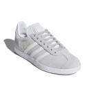 Sneakers Adidas Gazelle Clear Grey B41659 Grey