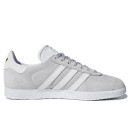 Sneakers Adidas Gazelle Clear Grey B41659 Grey