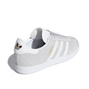 Sneakers Adidas Gazelle Clear Grey B41659 Grey