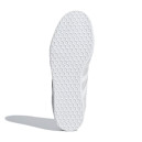 Sneakers Adidas Gazelle Clear Grey B41659 Grey